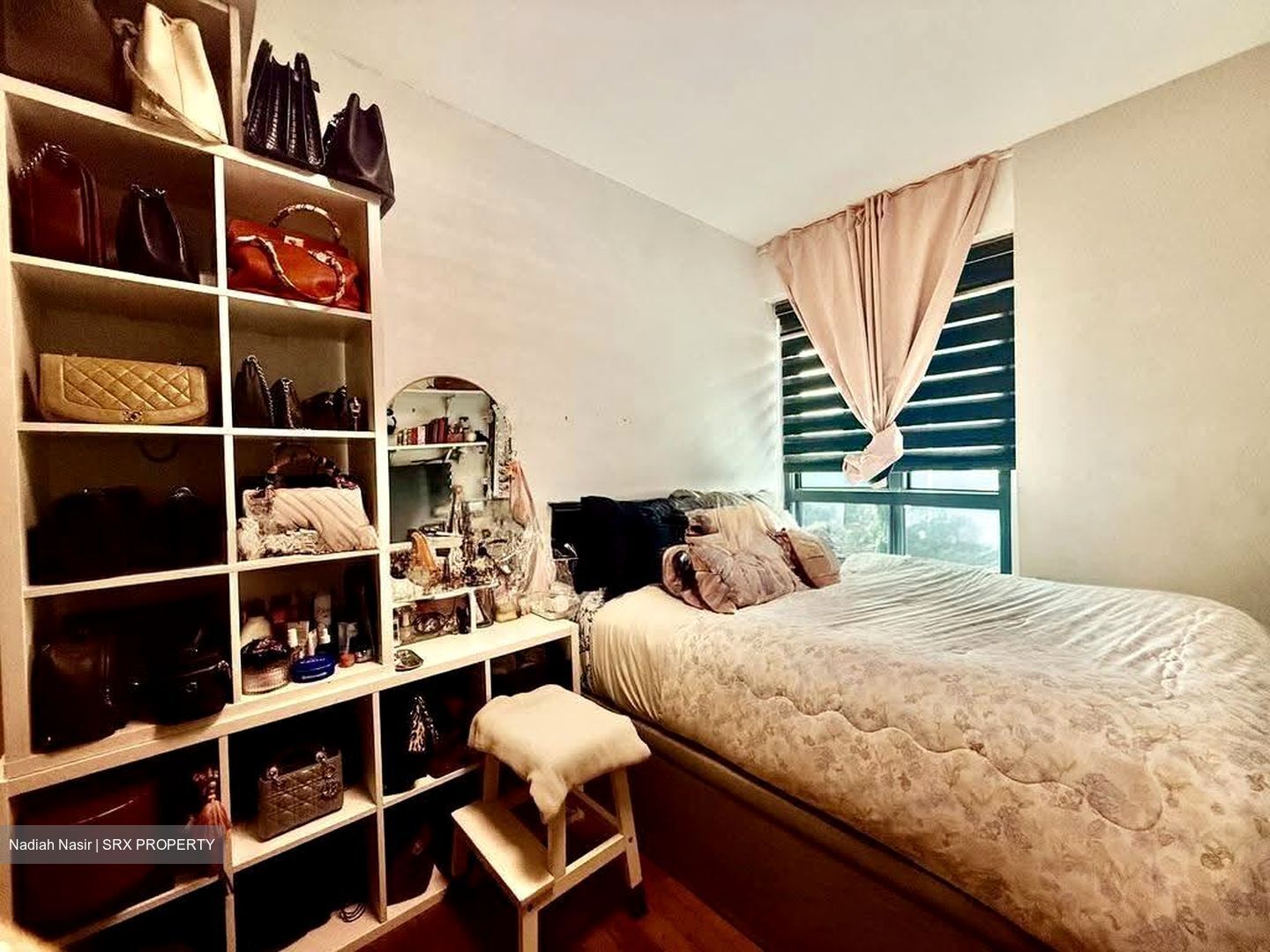 Blk 91 Skyterrace @ Dawson (Queenstown), HDB 4 Rooms #608683371